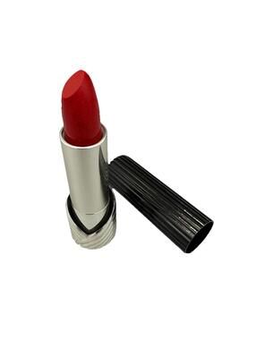 Elizabeth Arden RUBY 021 Lip Spa Lipcolor Lipstick .14 oz Vintage NWOB